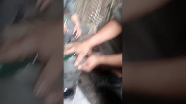 How to Tata bs 3 Air compressor repair #videoshort 2023 смотреть онлайн