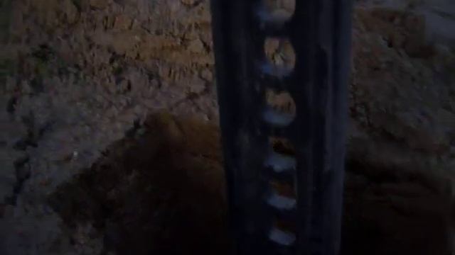 Hi-jack in sand смотреть онлайн