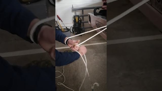 Третий способ пожарного узла смотреть онлайн