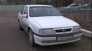 МИЛИТСИЯ ХАБАР МЕДИҲАД НАШРИ №1 2019 сюжети 07