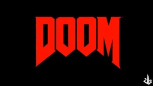 DOOM: At Doom's Gate (E1M1) [ dj-Jo Remix ] Metalstep
