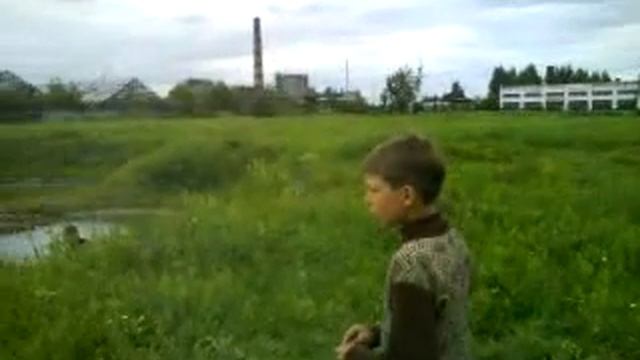 КАЭС 6 смотреть онлайн