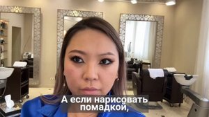 ТУР ПО САЛОНАМ: "НЕ СРЕЗАЕМ КУТИКУЛУ!" МАНИКЮР И ПЕДИКЮР ЗА 15.000 РУБЛЕЙ |NikyMacAleen