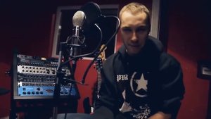 Типси Тип Отвалим