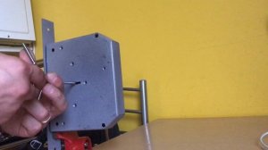 (Замок 10)Вскрытие замка Герион. Москва и Подмосковье..+79161483868