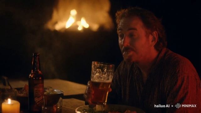 Dark perception project - SYNTETIC BrAiN