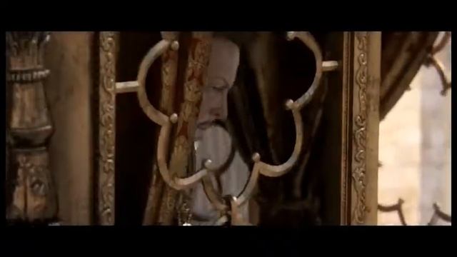 Цвях-Ом(кліп) смотреть онлайн