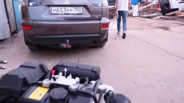 3 мая 2018 г. смотреть онлайн