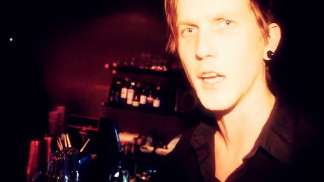 KalasTV: Lördag 8 maj | The angry bartenders | смотреть онлайн