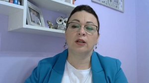 6. Влюбленные. Описание по числу рождения.