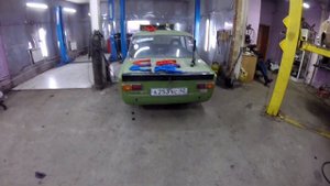 В капейку  мой боевой шеснарь 1.9 дросселя. #спортмаш #тазывалят #гонкиновосибирск #тюнингваз