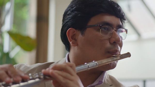 Marcos Nicolás Sosa - Gamboa Rompe! смотреть онлайн