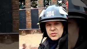 ТРЕНИРОВКА НОРМАТИВОВ ПО ПСП. БАШНЯ. ШТУРМОВКА.