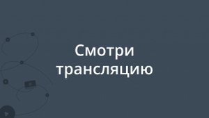 SCUM СТРИМ  !!! учимся играть! Лайки , Подписка