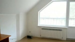 Дом Киево-Святошинский район Гатное, продается дом под