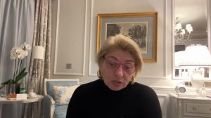 РЫБЫ ГОРОСКОП НА ОКТЯБРЬ 2024 года от ANGELA PEARL