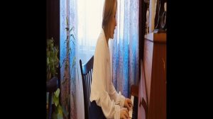 Редина Мария Наша школьная страна сент2024