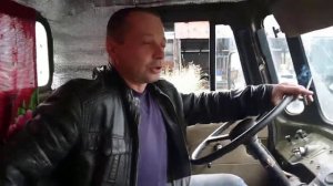 Бизнес Грузоперевозки №1