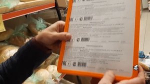 Д@ЛБ@_Б!!! СКАЗАЛА УПРАВЛЯЮЩАЯ ДИКСИ ПОКУПАТЕЛЮ / ДИКСИ. БАРДАК И ПРОСРОЧКА КАК ВСЕГДА. РАННИЕ ВИДЕО