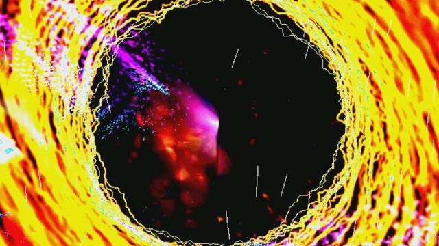 SCIENCE FICTION TOWN смотреть онлайн