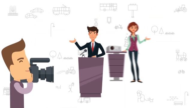 Стажировка в Правительстве Москвы смотреть онлайн