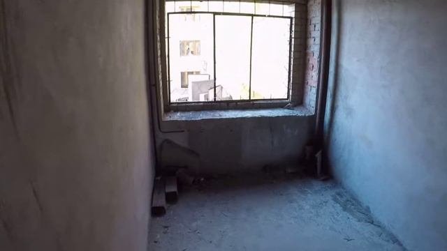 В ЗАБРОШЕННОМ ЗДАНИИ НАШЛИ ДВИГАТЕЛЯ ОТ АВТО-Заброшенный мир!