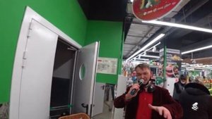 КЛУБ ПАТРИОТ - С ПРАЗДНИКАМИ, МОИ ДОРОГИЕ!!!