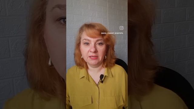 Если вы храните дезсредства и моющие на верхних полках, то это видео для Вас. #ХАССП #СанПиН #кафе