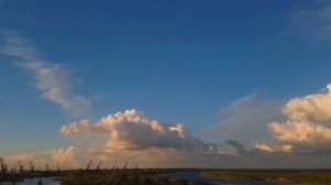 "В славном городе Печора..."
Песня Галины Сугаковой 
Видео Игоря Подобаева.