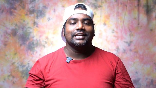 New Sony zv e10 camera | In Telugu | Best Budget Mid Range Camera смотреть онлайн