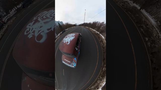 Уже завтра видос про ВИПку - ТУРБОЖИГУ на 260 л.с.! НЕ ПРОПУСТИ! #лада #турбо #жигули смотреть онлайн