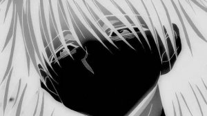 tebe luchwe valorant clip