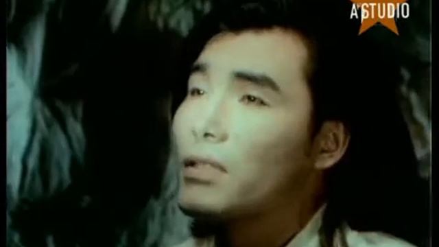 не любимая дома ждет меня у окна смотреть онлайн