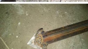 Как самостоятельно пробурить скважину на воду с обсадной трубой