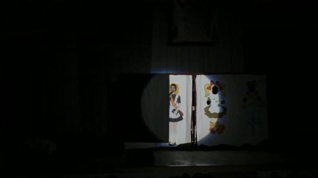 Янина Миненко, Визитка, ФП | Мисс БГЭУ | Samoe Радио смотреть онлайн