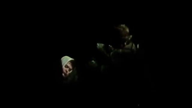 Карьера Димы Горина