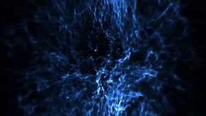 Мозг не по шаблону