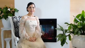 Как вести себя в гостях. Гостевой этикет.