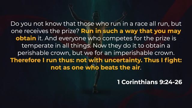 De Eindstreep Bereiken: Amir Tsarfati смотреть онлайн