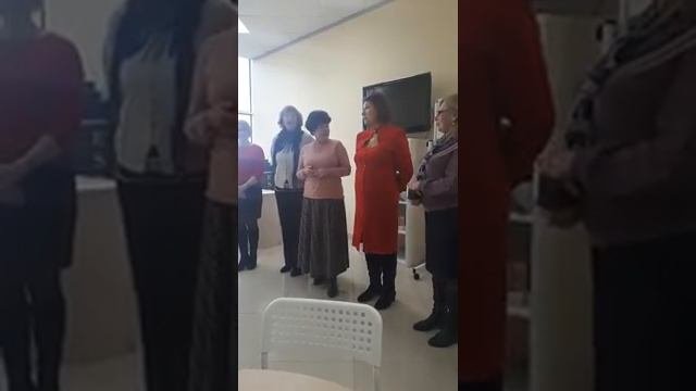 Играем в сетевой маркетинг . Часть 1