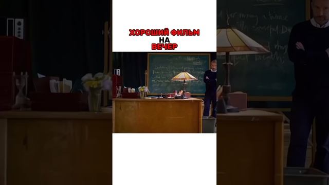 ""Девушка Миллерa 2024""