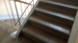 Лифт (ELM-2022 г.в), Q=400 кг, V=1 м/с