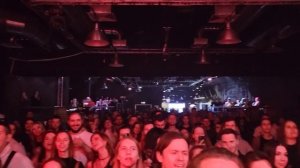 iostra  Мой путь. Кукла колдуна.