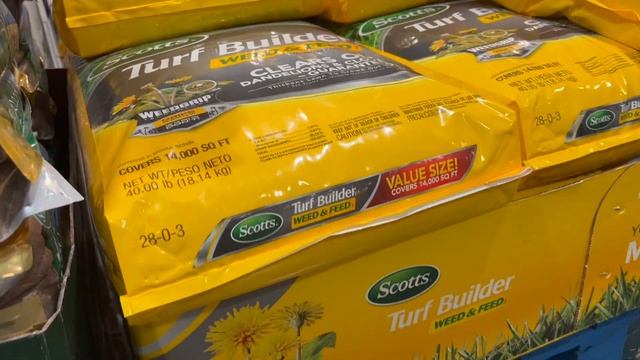 Our Picks for What you should BUY at COSTCO for MARCH 2022 MONTHLY SAVINGS COUPON BOOK DEALS смотреть онлайн