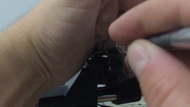 Замочный мастер Иваново Вскрытие дверного замка