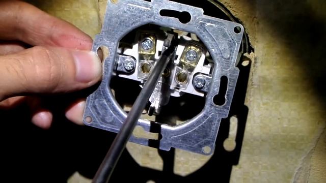 rogor shevaerto davamagro shtefseli? смотреть онлайн