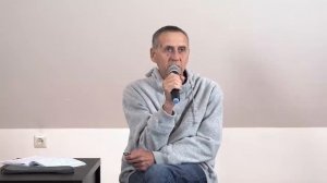 Стать на духовный путь  Преображение души
