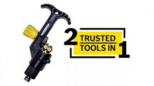 Miller ACS+ Cable Slitter for Armored Heavy Duty Cable - Available from Fiber Optic Center