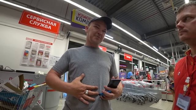 КОНЧЕНЫЙ МАГНИТ - КОНЧЕНОЕ РУКОВОДСТВО!!! смотреть онлайн