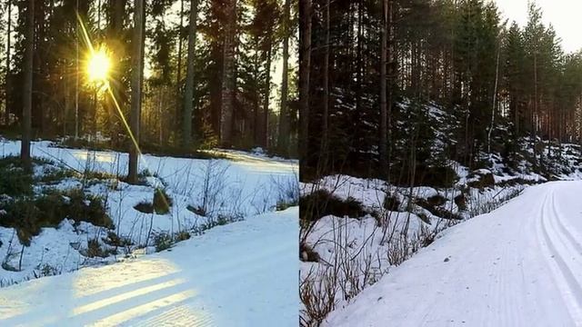 КОТТЕДЖ ВАЛЕНТИН В ЭНОНКОСКИ смотреть онлайн